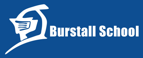 Burstall School Home Page